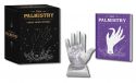 TINY PALMISTRY (kit)