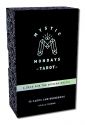 MYSTIC MONDAYS TAROT (dk)
