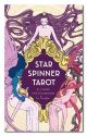 STAR SPINNER TAROT