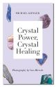 CRYSTAL PWR, CRYSTAL HLNG(new)