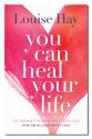 YOU CAN HEAL/LIFE *bk/reg
