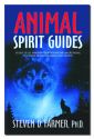 ANIMAL SPIRIT GUIDES *Farmer