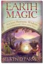 EARTH MAGIC *bk/Farmer