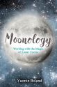 MOONOLOGY