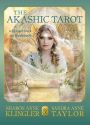 AKASHIC TAROT