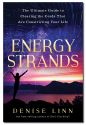 ENERGY STRANDS