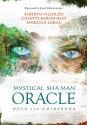 MYSTICAL SHAMAN ORACLE CRDS