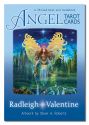 ANGEL TAROT cards (new) *Valen