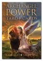 ARCHANGEL PWR TAROT CARDS(new)