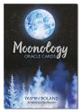MOONOLOGY ORACLE CARDS