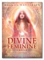 DIVINE FEMININE ORACLE