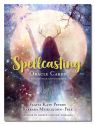 SPELLCASTING ORACLE CARDS