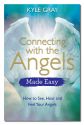CONNECTING W/ANGELS MADE EASY