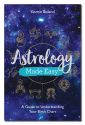 ASTROLOGY MADE EASY