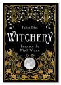 WITCHERY