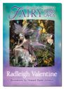 FAIRY TAROT CARDS