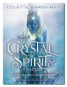 CRYSTAL SPIRITS ORACLE
