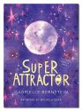 SUPER ATTRACTOR (deck)