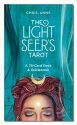 LIGHT SEER'S TAROT