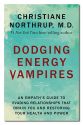 DODGING ENERGY VAMPIRES (q)