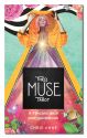 MUSE TAROT