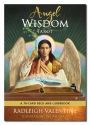 ANGEL WISDOM TAROT