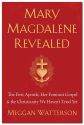 MARY MAGDALENE REVEALED (q)