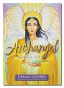 ARCHANGEL ORACLE CARDS *Cooper