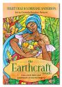 EARTHCRAFT ORACLE
