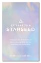 LETTERS TO A STARSEED