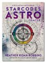 STARCODES ASTRO ORACLE