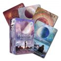 MOONOLOGY MANIFESTATION ORACLE