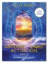 GATEWAY OF LIGHT ACTIV ORACLE