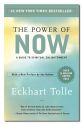 POWER OF NOW *bk