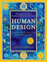 HUMAN DESIGN *Parkyn