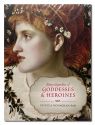 ENCY/GODDESSES & HEROINES (O)