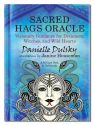 SACRED HAGS ORACLE