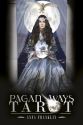 PAGAN WAYS TAROT