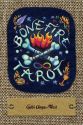 BONEFIRE TAROT