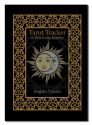 TAROT TRACKER (H)