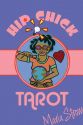 HIP CHICK TAROT