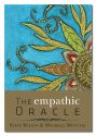 EMPATHIC ORACLE