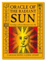 ORACLE OF/RADIANT SUN (new)