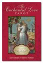 ENCHANTED love TAROT