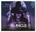 WITCH'S ORACLE (2nd) *Brooks