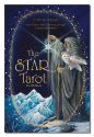 STAR TAROT (2nd)