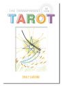 TRANSPARENT TAROT (set) (2nd)