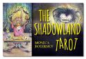 SHADOWLAND TAROT
