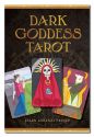 DARK GODDESS TAROT