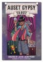 AUSET GYPSY TAROT